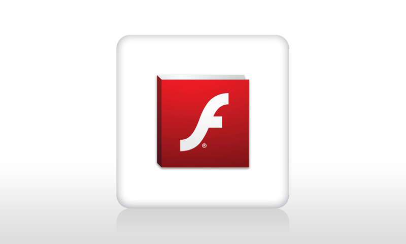 Flash Player For Windows Phone 8 Free Download