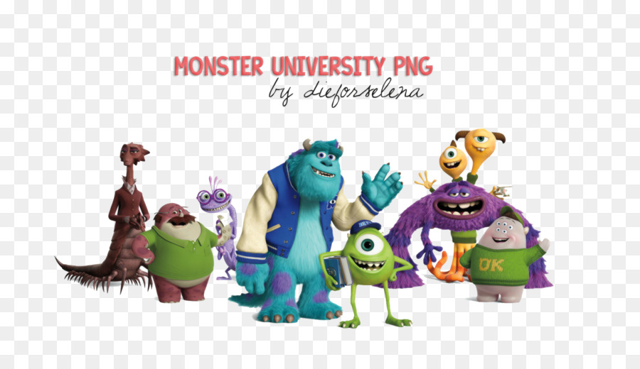 Monsters University Full Movie Download4